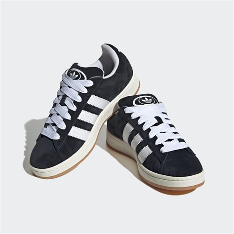 adidas campus 00s original|Adidas originals 00s unisex.